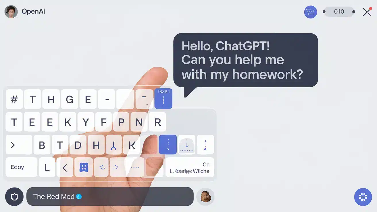 Chatgpt fremtidens ai chatboter kan vi forvente featured