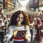 7ep78krciudkcrfljoiks