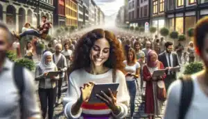 7ep78krciudkcrfljoiks