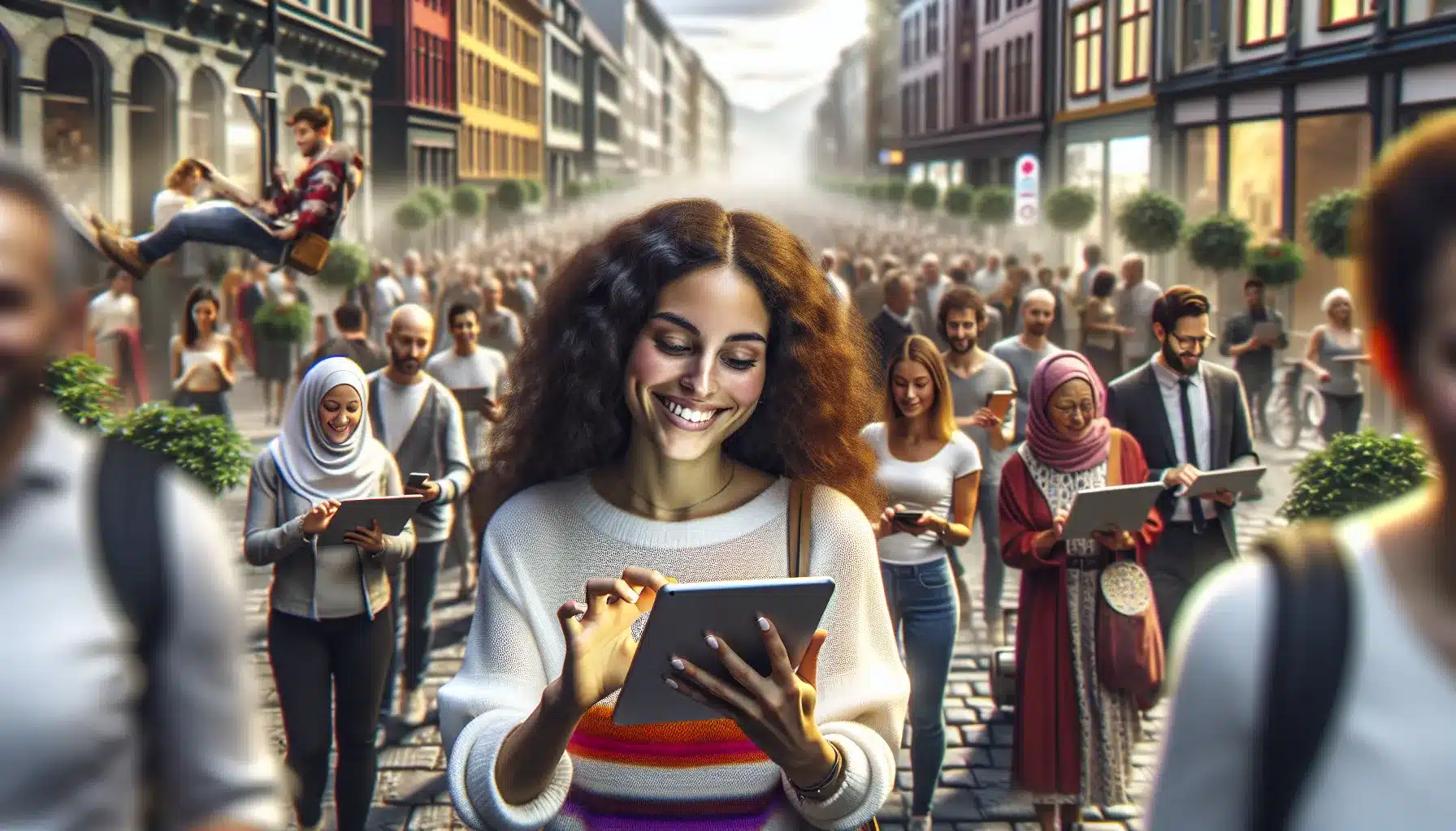 7ep78krciudkcrfljoiks