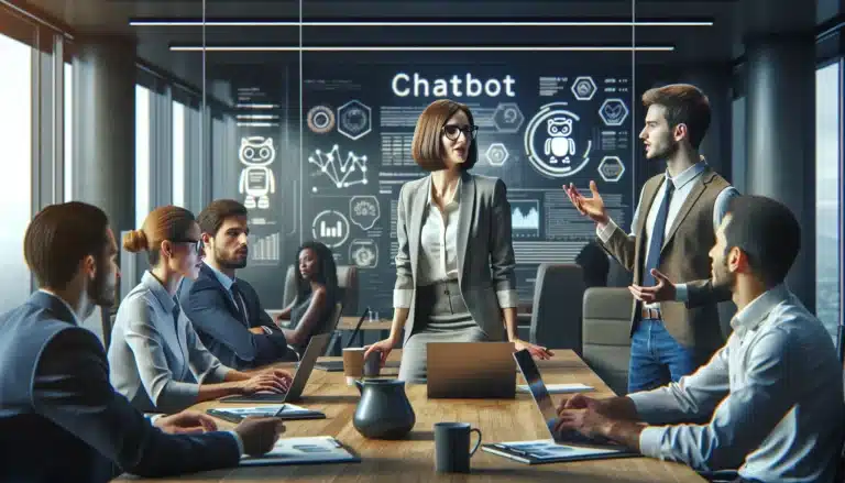 7ttaky68xt0jrq5ndx57h