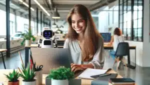 Gbpyvdffmawhmk49sj be