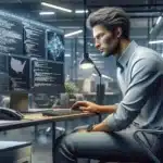 Gnfg8lohvxrcfzx l1lsk