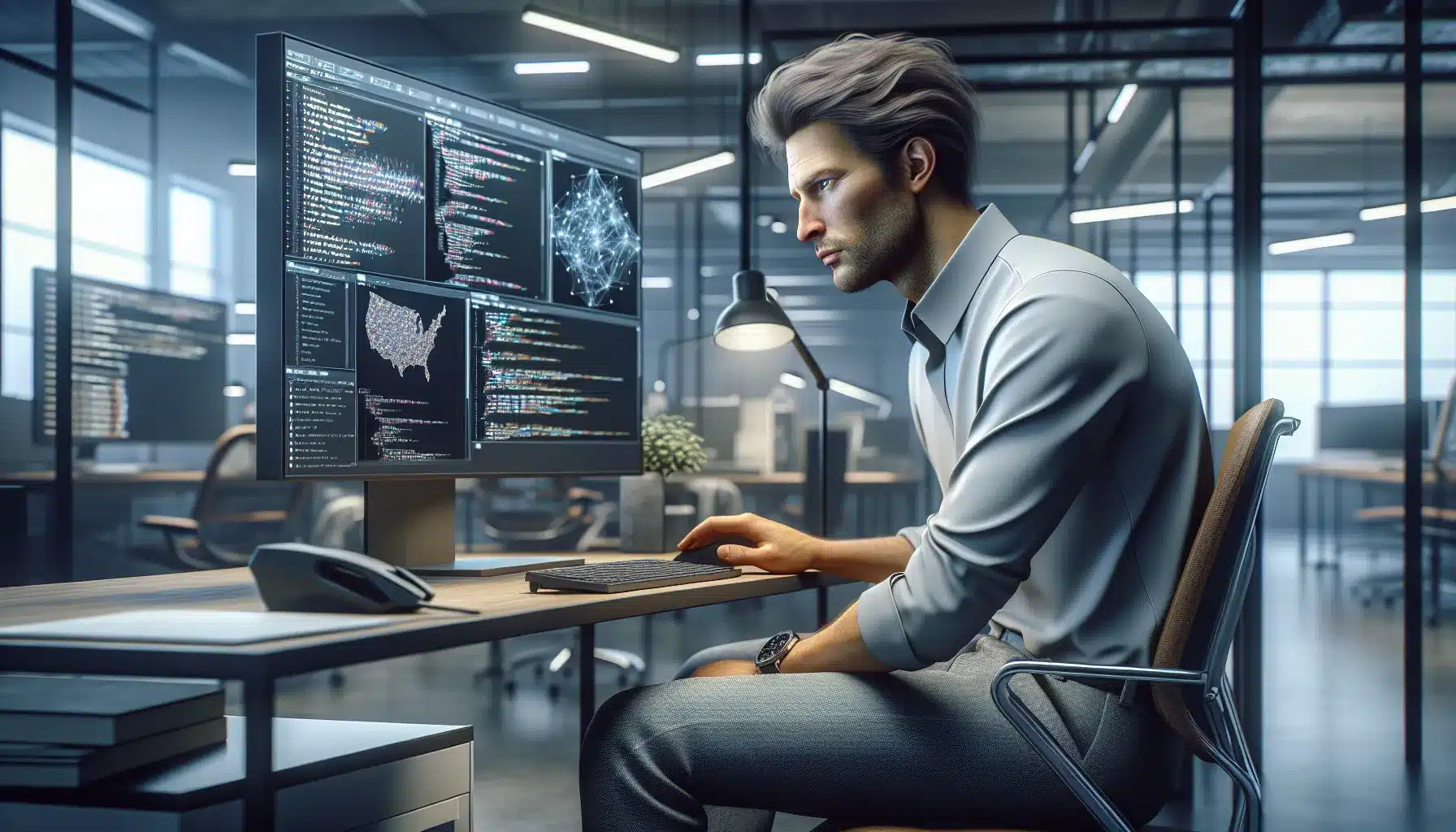 Gnfg8lohvxrcfzx l1lsk