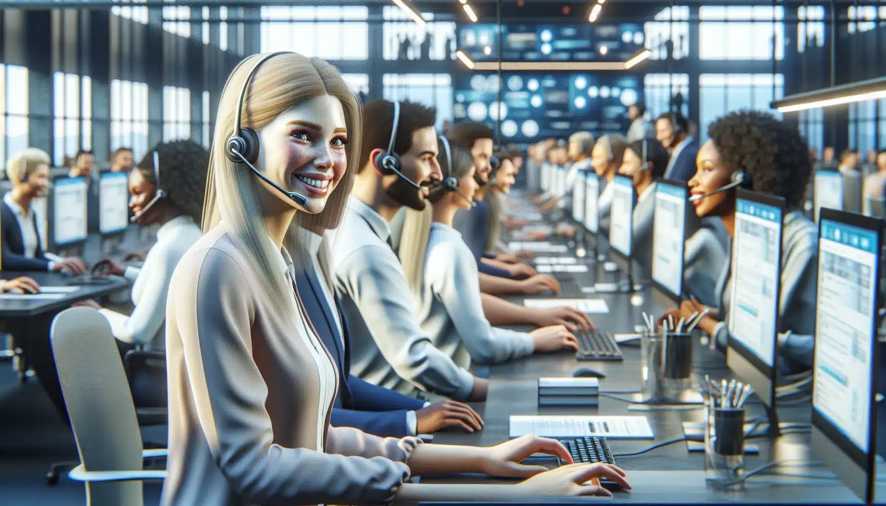 Hkf esr11q4ly4ovdqmtv