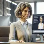 Lvccp1af pyg157ldrw9x