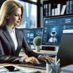 M21rp0g gppe7fjijkga2