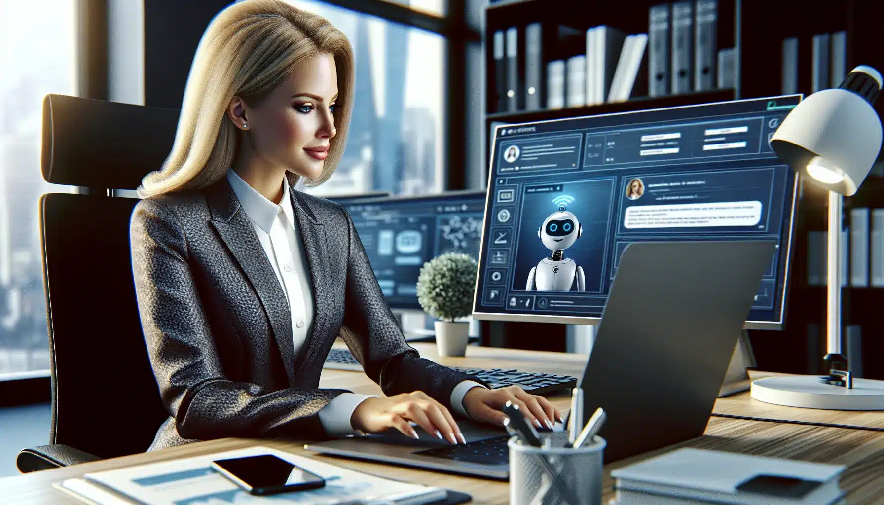 M21rp0g gppe7fjijkga2