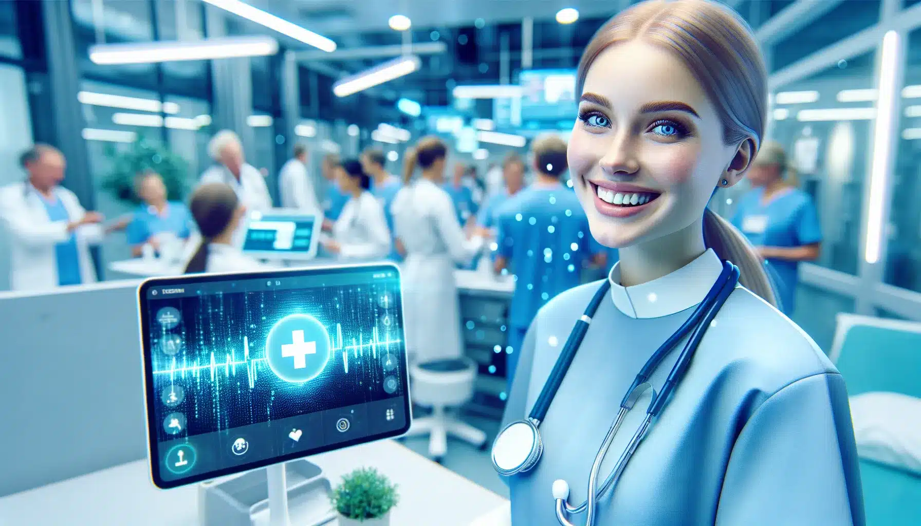 U4urqoyxz4ojyyt yks1c