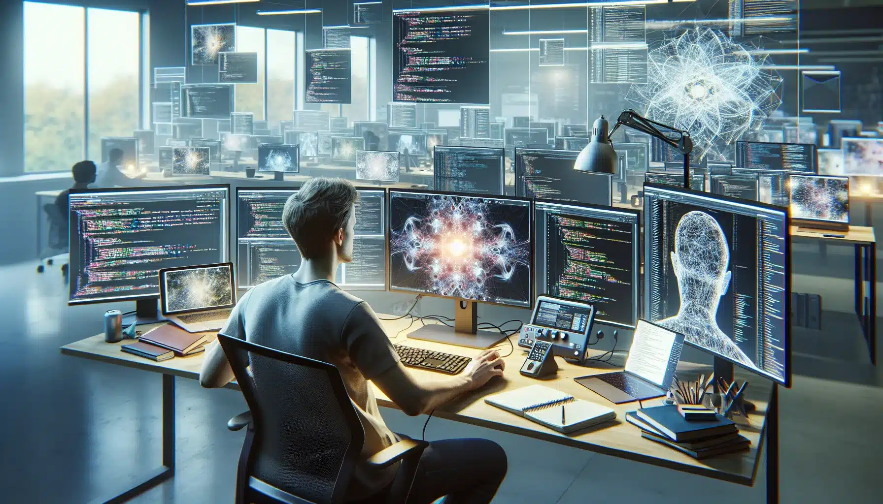 Utxvxy7v8gccij a51yab