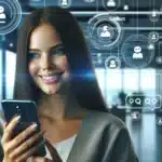 Ceug7u1vpnpvhp2i73uly