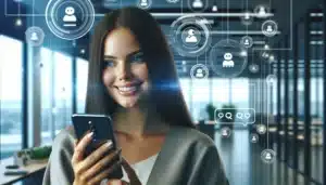 Ceug7u1vpnpvhp2i73uly