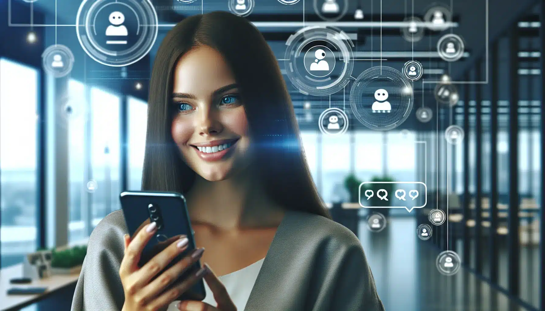 Ceug7u1vpnpvhp2i73uly