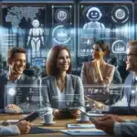 Oxcvlxzbwrix2mq044yrl