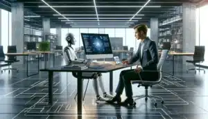 Upodlqrakvvddk6vv8j1m