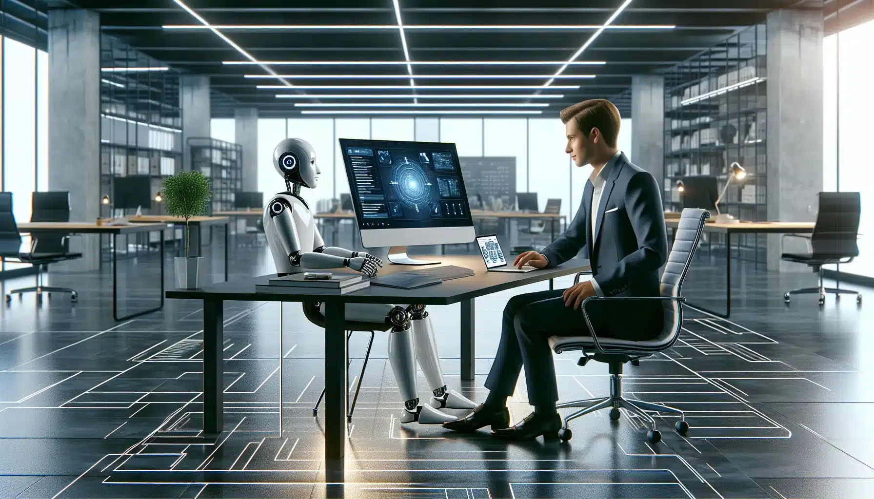 Upodlqrakvvddk6vv8j1m