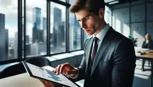 Wlzm0zbxiiaosflqmlg7z