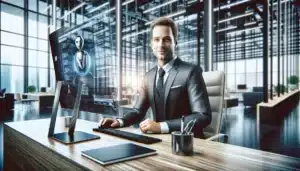 Xta9gejrgmwjqtk3pqjle